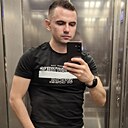 Знакомства: Роман, 30 лет, Сергиев Посад