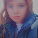 Знакомства: Лиза Ким, 24 года, Тимашевск