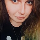 Знакомства: Даша, 29 лет, Нижний Тагил