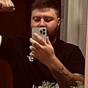 Знакомства: Алексей, 32 года, Карасук