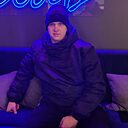 Знакомства: Артем, 36 лет, Прокопьевск