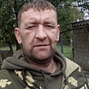 Знакомства: Иван, 48 лет, Армавир
