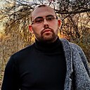 Знакомства: Ivan, 27 лет, Столин