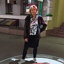 Знакомства: Наталья, 68 лет, Брест