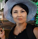 Знакомства: Мм, 49 лет, Кокшетау