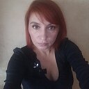 Знакомства: Анжела, 41 год, Солигорск
