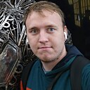 Знакомства: Илья, 25 лет, Санкт-Петербург