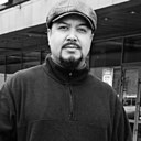 Знакомства: Dado, 39 лет, Новосибирск