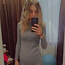 Знакомства: Юлька, 26 лет, Липецк