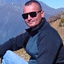 Знакомства: Андрей, 41 год, Ижевск