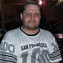 Знакомства: Ник, 53 года, Павлодар