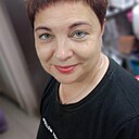 Знакомства: Жанна, 60 лет, Курган