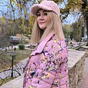 Знакомства: Татьяна, 63 года, Тамбов