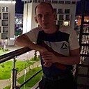 Знакомства: Анатолий, 41 год, Калининград