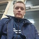 Знакомства: Сергей, 32 года, Пермь