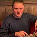 Знакомства: Николс, 34 года, Ростов-на-Дону