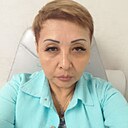 Знакомства: Луиза, 47 лет, Уфа