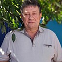 Знакомства: Николай, 59 лет, Кущевская