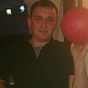 Знакомства: Дмитрий, 66 лет, Краснодар
