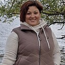 Знакомства: Юлия, 39 лет, Ярославль