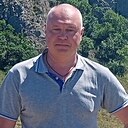 Знакомства: Николай, 52 года, Анапа
