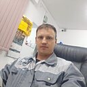 Знакомства: Максим, 36 лет, Балхаш