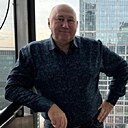 Знакомства: Андрей, 60 лет, Орехово-Зуево