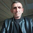Знакомства: Magomed, 65 лет, Буйнакск