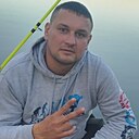 Знакомства: Дмитрий, 35 лет, Мозырь