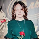 Знакомства: Леся, 38 лет, Мошково