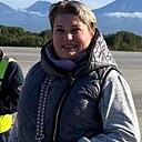 Знакомства: Наталья, 42 года, Рязань