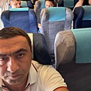 Знакомства: Заид, 44 года, Волгоград