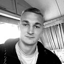 Знакомства: Александр, 32 года, Кассель