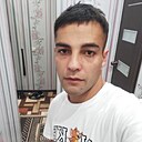 Знакомства: Александр, 31 год, Петушки