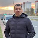 Знакомства: Евгеша, 30 лет, Солигорск