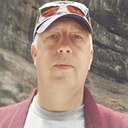 Знакомства: Рома, 48 лет, Эртиль