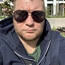 Знакомства: Андрій, 38 лет, Умань