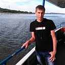 Знакомства: Константин, 40 лет, Ульяновск