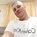 Знакомства: Александр, 39 лет, Бокситогорск
