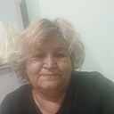 Знакомства: Нигина, 53 года, Душанбе