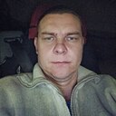 Знакомства: Василий, 43 года, Владимир