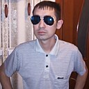Знакомства: Виталий, 38 лет, Оловянная