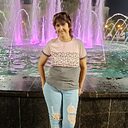 Знакомства: Оксана, 49 лет, Чита