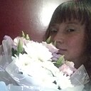 Знакомства: Аня, 34 года, Ревда