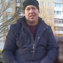 Знакомства: Егор, 49 лет, Кашира
