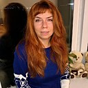 Знакомства: Мария, 51 год, Псков