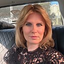 Знакомства: Тати, 45 лет, Москва