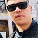 Знакомства: Рустам, 32 года, Салават