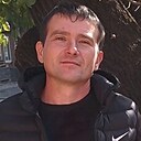 Знакомства: Слава, 39 лет, Белореченск