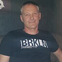 Знакомства: Андрей, 47 лет, Сочи